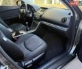 Серый Мазда 6, объемом двигателя 2 л и пробегом 183 тыс. км за 8400 $, фото 24 на Automoto.ua