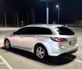 Сірий Мазда 6, об'ємом двигуна 2.2 л та пробігом 388 тис. км за 2700 $, фото 2 на Automoto.ua
