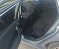 Сірий Мазда 6, об'ємом двигуна 0 л та пробігом 247 тис. км за 4924 $, фото 18 на Automoto.ua