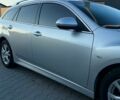 Серый Мазда 6, объемом двигателя 2.2 л и пробегом 245 тыс. км за 5700 $, фото 7 на Automoto.ua