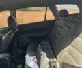 Серый Мазда 6, объемом двигателя 0 л и пробегом 240 тыс. км за 2508 $, фото 4 на Automoto.ua