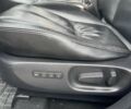 Сірий Мазда 6, об'ємом двигуна 2.2 л та пробігом 310 тис. км за 7200 $, фото 12 на Automoto.ua