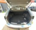 Сірий Мазда 6, об'ємом двигуна 2.18 л та пробігом 225 тис. км за 6500 $, фото 14 на Automoto.ua