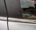 Серый Мазда 6, объемом двигателя 2 л и пробегом 321 тыс. км за 6200 $, фото 25 на Automoto.ua
