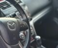 Серый Мазда 6, объемом двигателя 2 л и пробегом 206 тыс. км за 7999 $, фото 28 на Automoto.ua