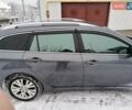Сірий Мазда 6, об'ємом двигуна 2.2 л та пробігом 190 тис. км за 6499 $, фото 6 на Automoto.ua
