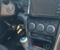 Сірий Мазда 6, об'ємом двигуна 2.2 л та пробігом 300 тис. км за 3700 $, фото 9 на Automoto.ua