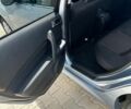 Сірий Мазда 6, об'ємом двигуна 2.18 л та пробігом 244 тис. км за 6200 $, фото 9 на Automoto.ua