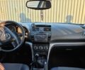 Сірий Мазда 6, об'ємом двигуна 2.18 л та пробігом 295 тис. км за 8250 $, фото 10 на Automoto.ua