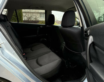 Сірий Мазда 6, об'ємом двигуна 2.2 л та пробігом 240 тис. км за 7250 $, фото 22 на Automoto.ua