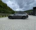 Сірий Мазда 6, об'ємом двигуна 2.2 л та пробігом 310 тис. км за 7200 $, фото 2 на Automoto.ua