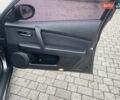 Сірий Мазда 6, об'ємом двигуна 2.18 л та пробігом 241 тис. км за 7300 $, фото 31 на Automoto.ua