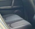 Серый Мазда 6, объемом двигателя 2 л и пробегом 206 тыс. км за 7999 $, фото 36 на Automoto.ua