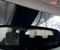 Серый Мазда 6, объемом двигателя 2.2 л и пробегом 240 тыс. км за 6950 $, фото 19 на Automoto.ua