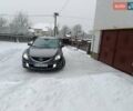 Сірий Мазда 6, об'ємом двигуна 2.2 л та пробігом 190 тис. км за 6499 $, фото 37 на Automoto.ua