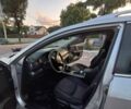 Сірий Мазда 6, об'ємом двигуна 2.2 л та пробігом 233 тис. км за 6710 $, фото 9 на Automoto.ua