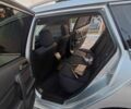 Сірий Мазда 6, об'ємом двигуна 2.2 л та пробігом 233 тис. км за 6710 $, фото 8 на Automoto.ua