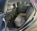 Серый Мазда 6, объемом двигателя 2 л и пробегом 183 тыс. км за 8400 $, фото 26 на Automoto.ua