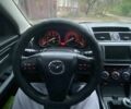 Сірий Мазда 6, об'ємом двигуна 2.2 л та пробігом 500 тис. км за 3400 $, фото 6 на Automoto.ua