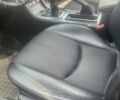 Сірий Мазда 6, об'ємом двигуна 2 л та пробігом 221 тис. км за 8100 $, фото 14 на Automoto.ua