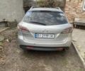 Сірий Мазда 6, об'ємом двигуна 2.2 л та пробігом 500 тис. км за 3400 $, фото 1 на Automoto.ua