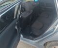 Сірий Мазда 6, об'ємом двигуна 2.18 л та пробігом 246 тис. км за 6700 $, фото 22 на Automoto.ua
