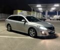 Сірий Мазда 6, об'ємом двигуна 2.2 л та пробігом 388 тис. км за 2700 $, фото 1 на Automoto.ua