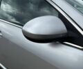 Серый Мазда 6, объемом двигателя 2.2 л и пробегом 238 тыс. км за 6800 $, фото 23 на Automoto.ua