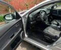 Серый Мазда 6, объемом двигателя 2.2 л и пробегом 238 тыс. км за 6796 $, фото 18 на Automoto.ua