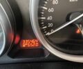 Серый Мазда 6, объемом двигателя 2.2 л и пробегом 335 тыс. км за 6360 $, фото 3 на Automoto.ua