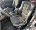 Серый Мазда 6, объемом двигателя 2.2 л и пробегом 226 тыс. км за 6300 $, фото 2 на Automoto.ua