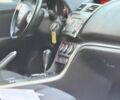 Серый Мазда 6, объемом двигателя 2 л и пробегом 206 тыс. км за 7999 $, фото 39 на Automoto.ua