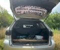Серый Мазда 6, объемом двигателя 0 л и пробегом 240 тыс. км за 2508 $, фото 7 на Automoto.ua