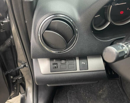 Сірий Мазда 6, об'ємом двигуна 2.18 л та пробігом 241 тис. км за 7300 $, фото 36 на Automoto.ua