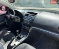 Серый Мазда 6, объемом двигателя 2.18 л и пробегом 247 тыс. км за 5700 $, фото 27 на Automoto.ua