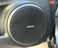 Серый Мазда 6, объемом двигателя 2 л и пробегом 183 тыс. км за 8400 $, фото 34 на Automoto.ua