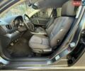 Серый Мазда 6, объемом двигателя 2 л и пробегом 183 тыс. км за 8400 $, фото 21 на Automoto.ua