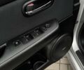 Сірий Мазда 6, об'ємом двигуна 1.8 л та пробігом 240 тис. км за 7700 $, фото 48 на Automoto.ua