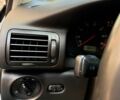 Сірий Мазда 6, об'ємом двигуна 2.2 л та пробігом 238 тис. км за 6800 $, фото 9 на Automoto.ua