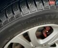 Серый Мазда 6, объемом двигателя 2.2 л и пробегом 240 тыс. км за 6950 $, фото 29 на Automoto.ua