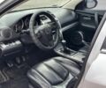 Мазда 6 2010 в Харькове на Automoto.ua Серый Мазда 6, объемом двигателя 2.2 л и пробегом 123 тыс. км за 3000 $, фото 4 на Automoto.ua