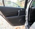 Серый Мазда 6, объемом двигателя 2.2 л и пробегом 215 тыс. км за 7000 $, фото 8 на Automoto.ua