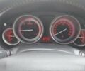 Сірий Мазда 6, об'ємом двигуна 2.2 л та пробігом 288 тис. км за 7500 $, фото 5 на Automoto.ua