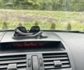Сірий Мазда 6, об'ємом двигуна 2.2 л та пробігом 310 тис. км за 7200 $, фото 7 на Automoto.ua