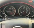Серый Мазда 6, объемом двигателя 2.2 л и пробегом 226 тыс. км за 6300 $, фото 10 на Automoto.ua