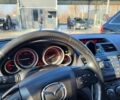 Серый Мазда 6, объемом двигателя 2.2 л и пробегом 293 тыс. км за 5500 $, фото 9 на Automoto.ua