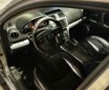 Сірий Мазда 6, об'ємом двигуна 2.2 л та пробігом 388 тис. км за 2700 $, фото 3 на Automoto.ua