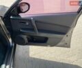 Серый Мазда 6, объемом двигателя 2.18 л и пробегом 247 тыс. км за 5700 $, фото 28 на Automoto.ua