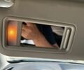 Сірий Мазда 6, об'ємом двигуна 2.18 л та пробігом 244 тис. км за 6200 $, фото 26 на Automoto.ua