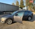 Сірий Мазда 6, об'ємом двигуна 2.18 л та пробігом 200 тис. км за 6300 $, фото 23 на Automoto.ua